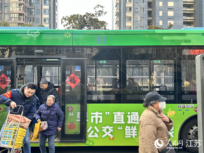 ������ר�ߡ���վ��˾�����������ˡ������� ������