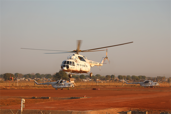 �����ڼ�ֶ�ִ��������ɡ��ƺ���