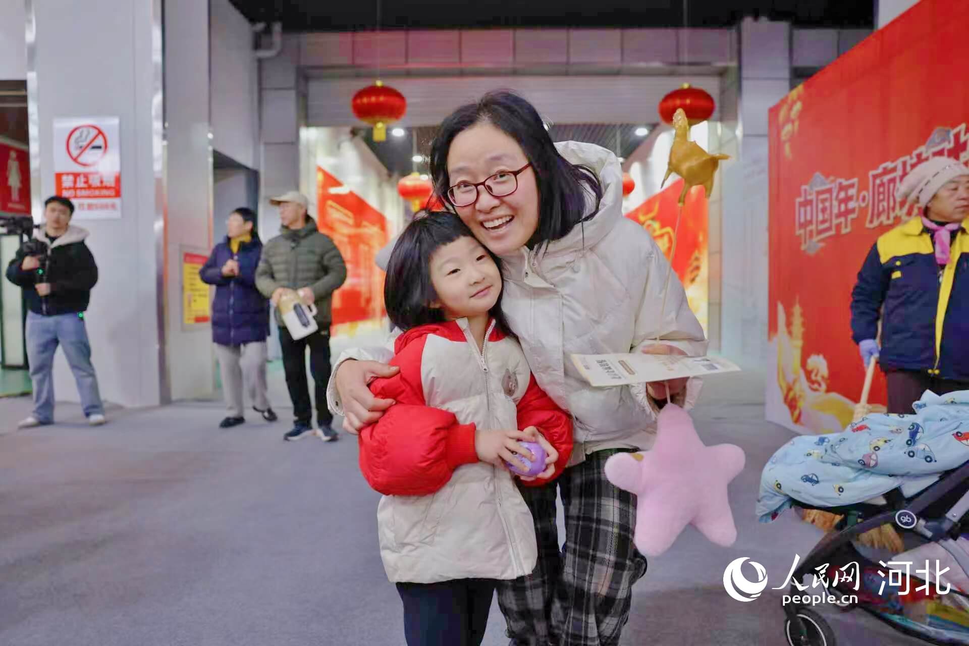 ĸŮ���ֵع�����ڡ������� ��ѩ����