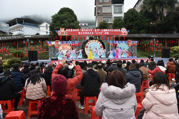 ���ջ����ݳ���ֳ�����������