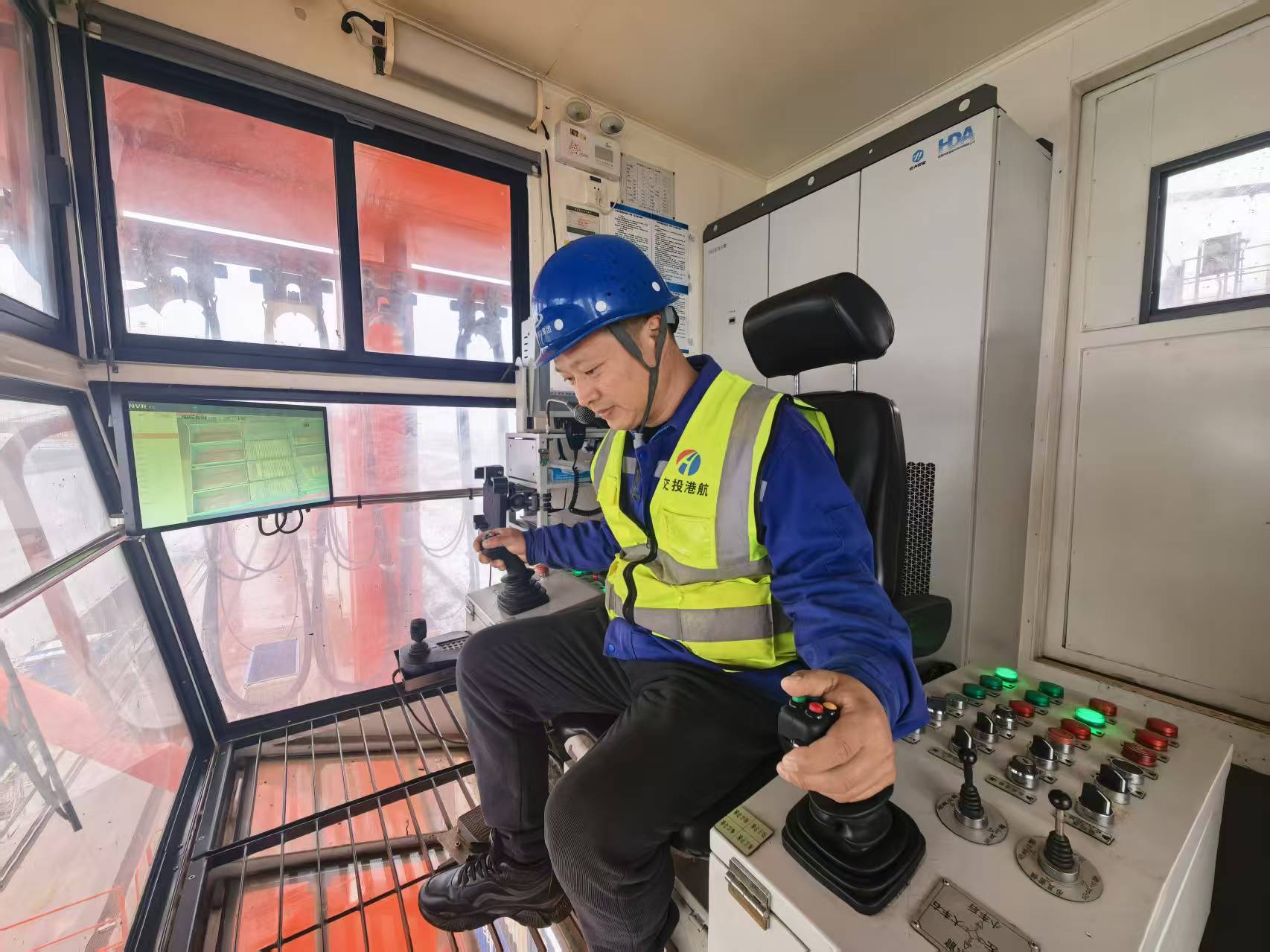 ��ʦ�����ڹ��������������� ��������