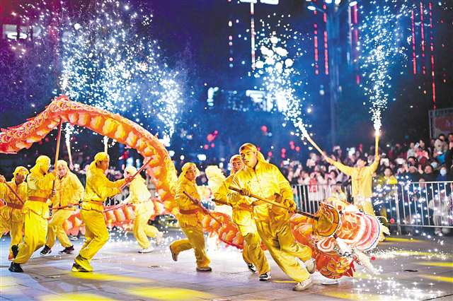 �����а��������ݡ�������ͼƬ����Լ��Ӱ ����\�Ӿ�����