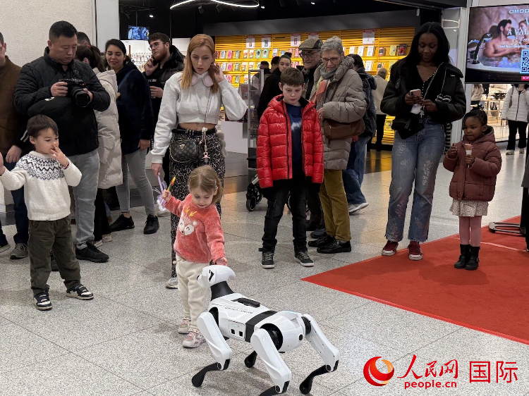 ͼΪ��ֳ������������� ţ�����