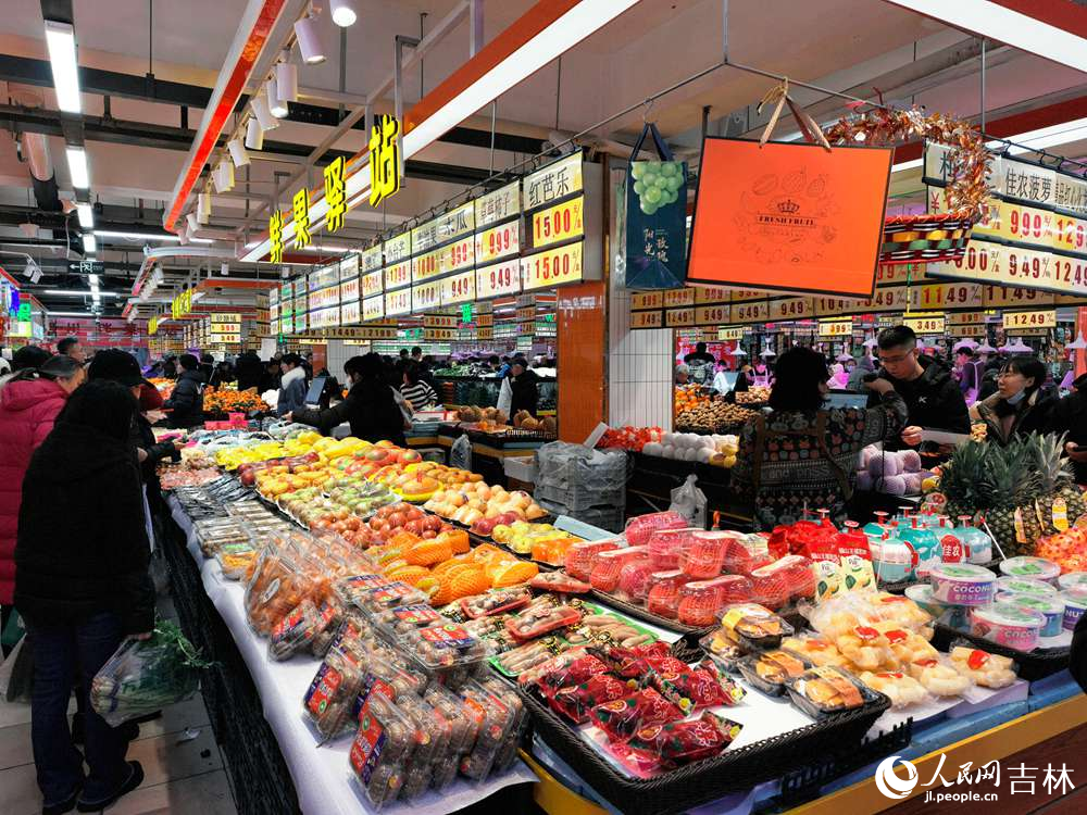 2��15�գ������´���������������æ����������������� ����Ԫ��