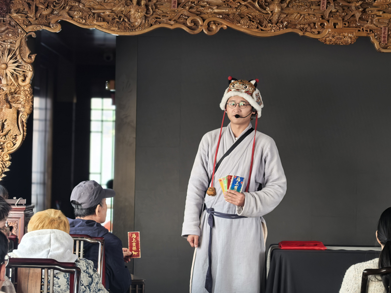 �д�;�йŲ�Ϸ��ʦ�����ݡ������������δ����޹�˾��ͼ