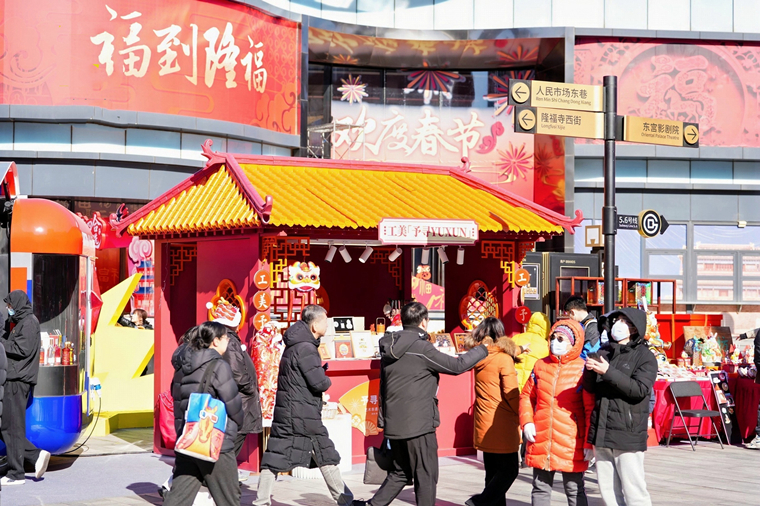 DSC04149-opq4376893391_����