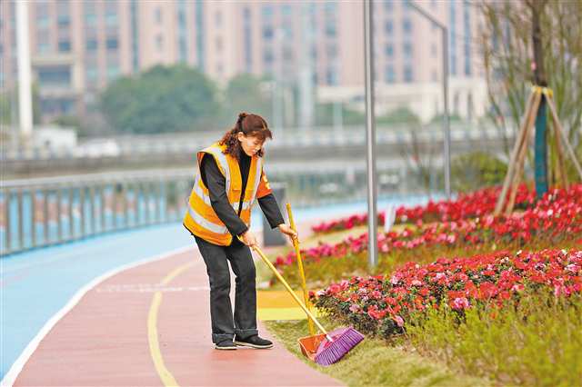 ������һƷ�ӽڵ�����԰��������������ɨ��������Լ��Ӱ ����/�Ӿ�����