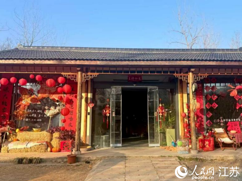 �����䡤Сɭ�֡����ȵ��⣬����������ɴ��������� ������