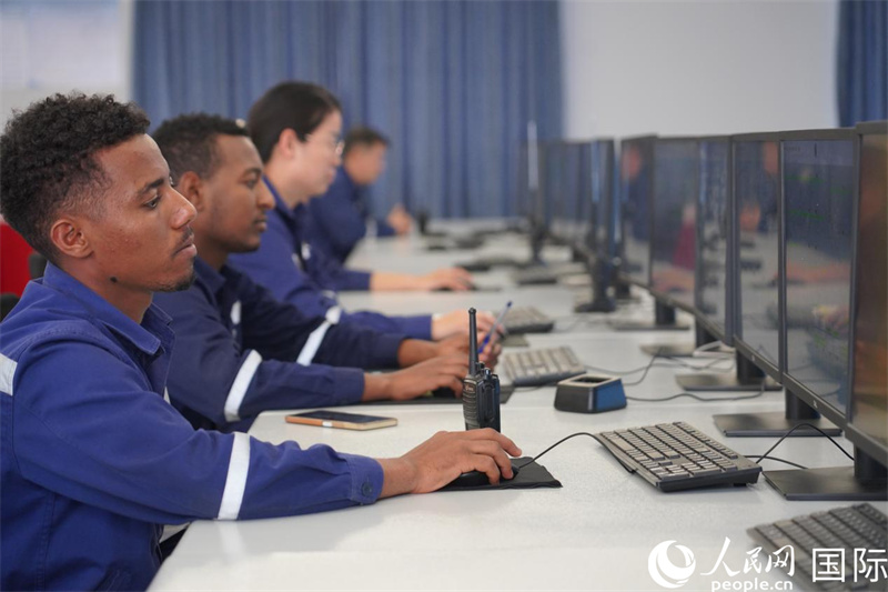 ���ⷽԱ�����п��ҹ��������������� �������