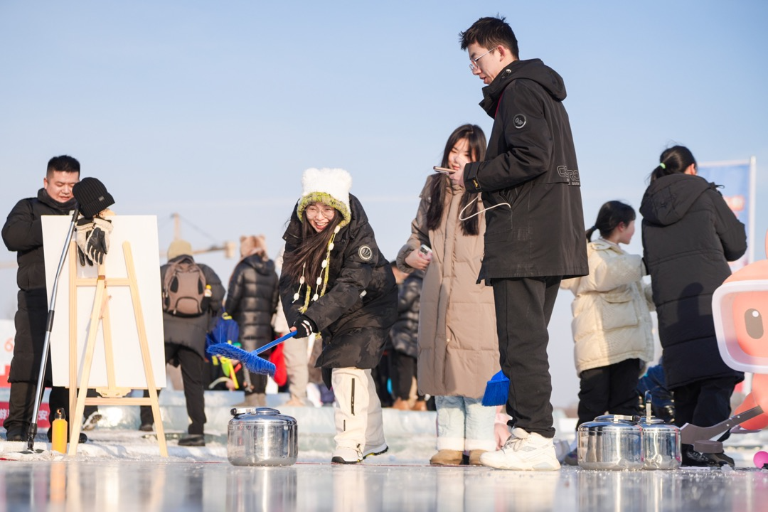 �ο�������ɫ������Ŀ���ܷ÷���ͼ