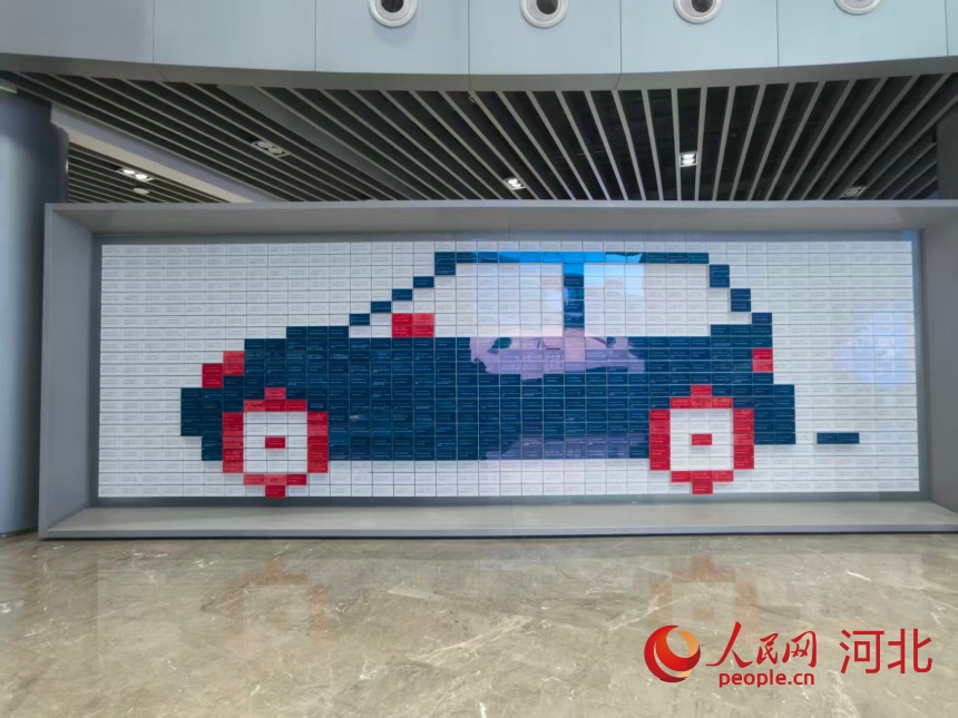 ���Ŵ���ר��ǽ������������ ��������