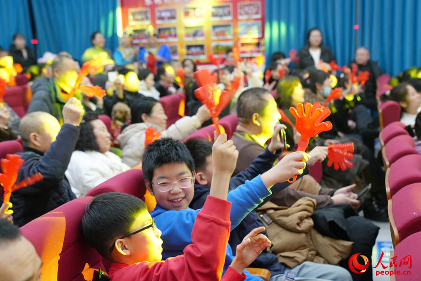 ���������ֳ�ӭЦ�������������� ������