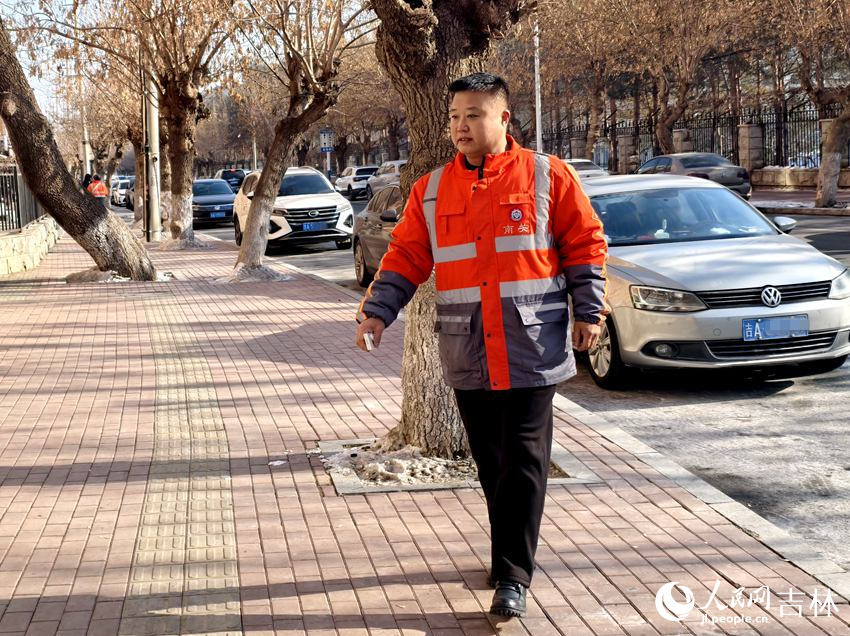 ���������Ϲ���ƽȪ·Ѳ���������ʱ�����ּ��������ӵ������������������ ��˼����