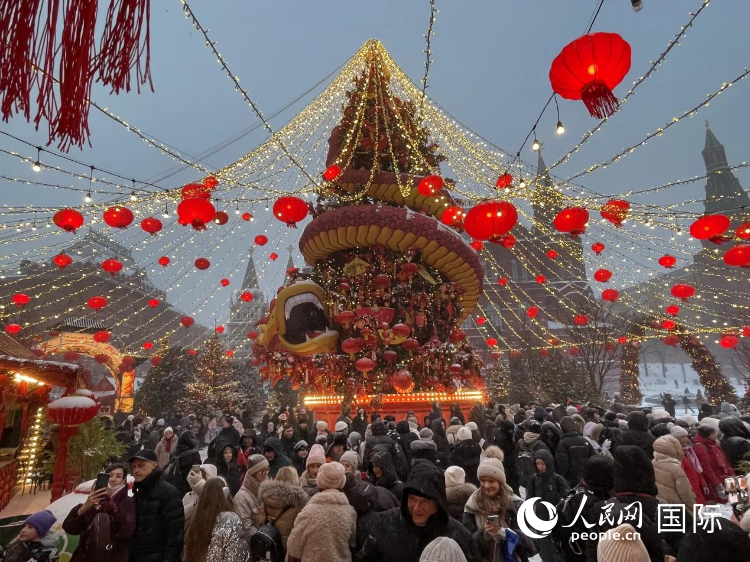 ͼΪ����˹�����ڻ�ֳ��ι����档���������� Ф������