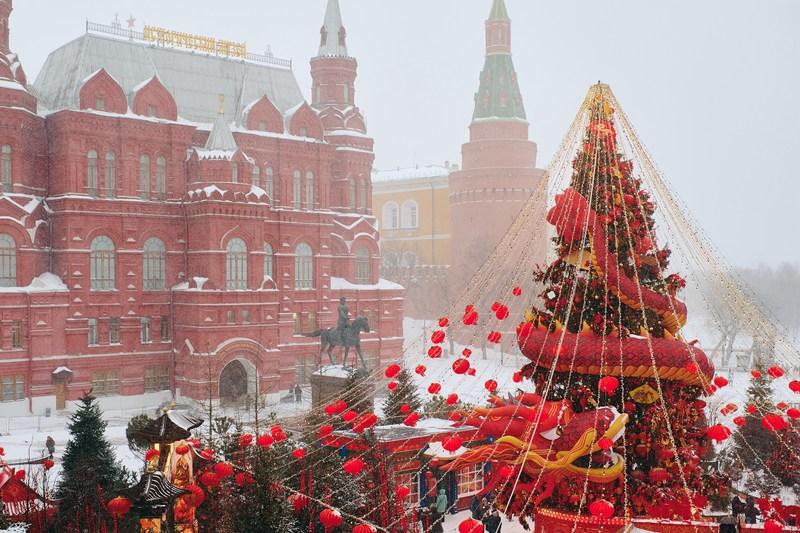 2026Ī˹�ơ����ִ��ڡ�������Ļ��Ī˹��������ί��ͼ