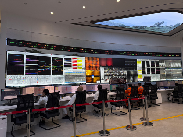 ������Ա�����ڼ���ظ�λ���ϻ������С�����Ԩ��