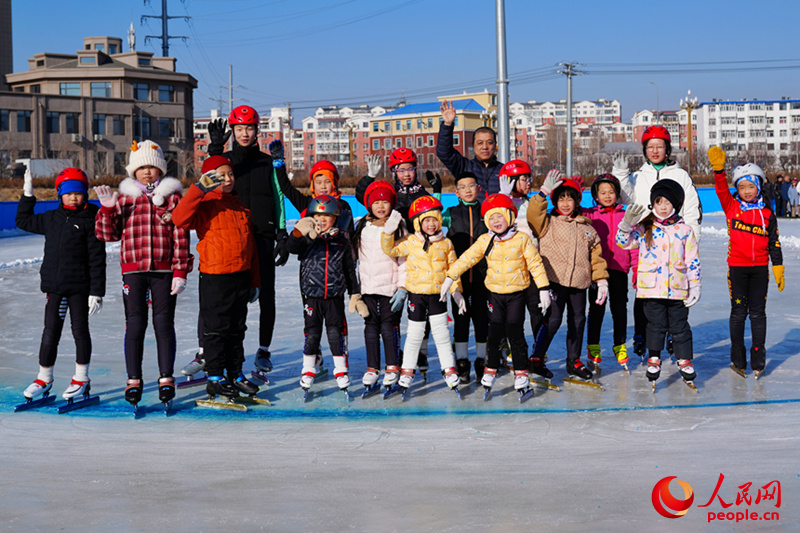 ���껬�����ڱ��������������� ������