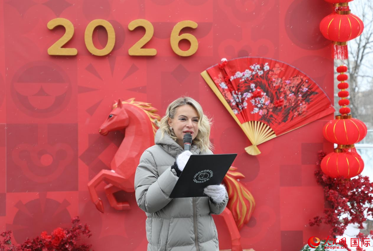 Ī˹�ƶ���԰԰�����������ڻ�ֳ��´ǡ����������� Ф������