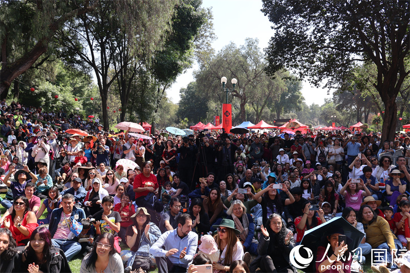 ͼƬΪ��ֳ��������� ����˹�С�������˹��