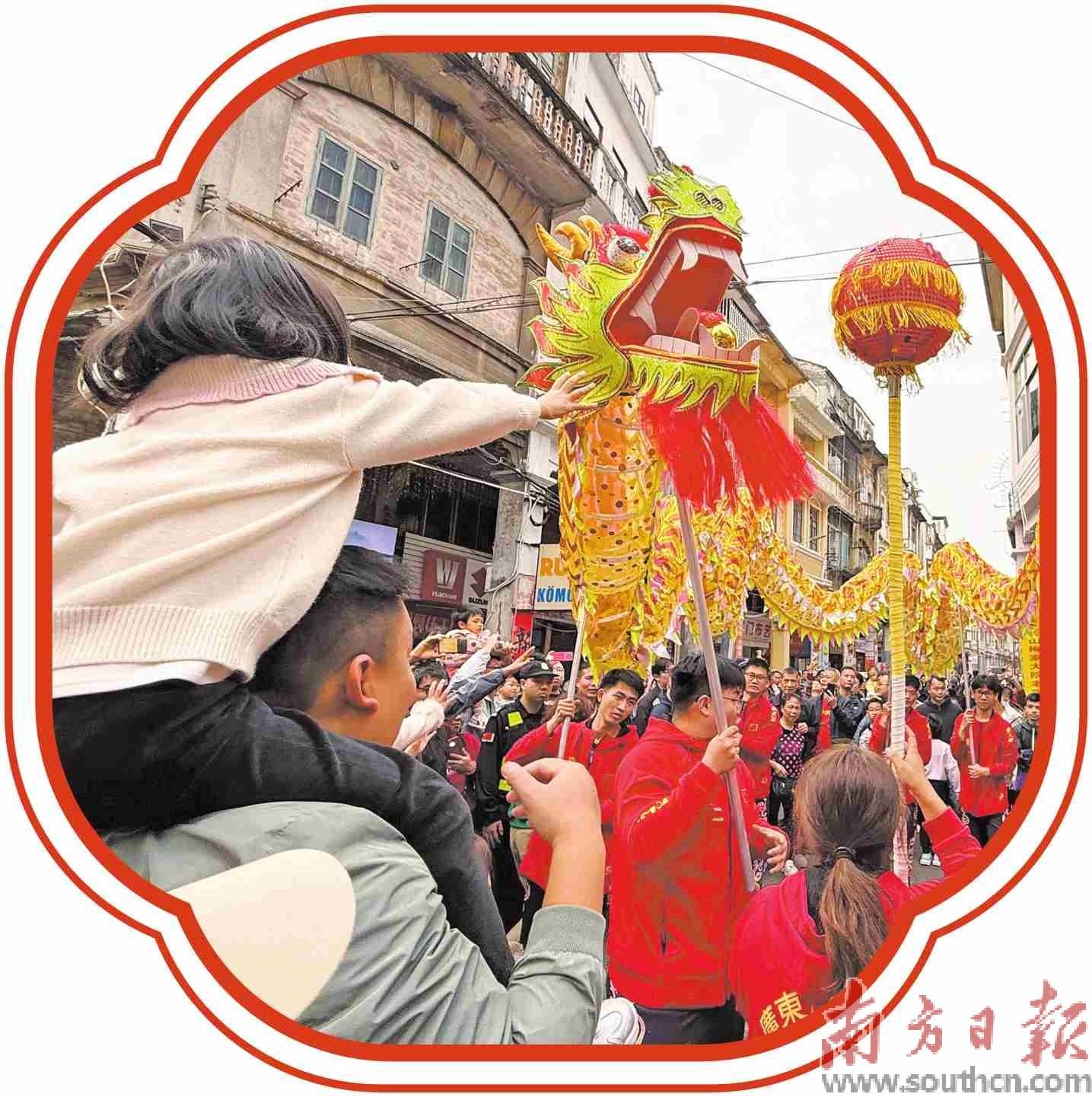 �ڽ����������ʷ�Ļ��������������������ο�Χ�ۡ�Ҷ������