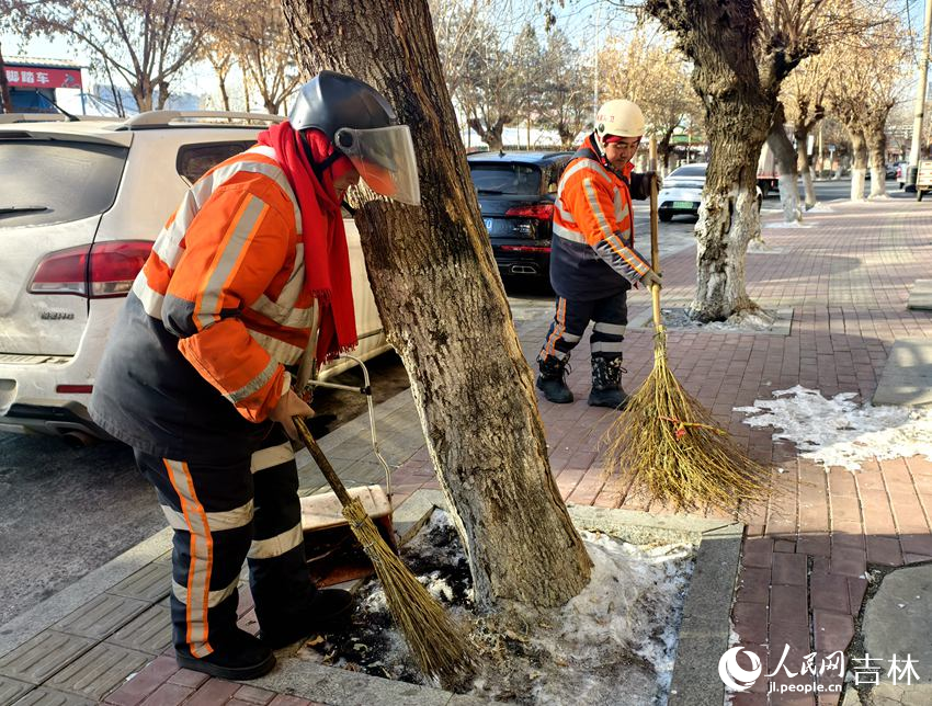 �������������������������ѩ������������������� ��˼����