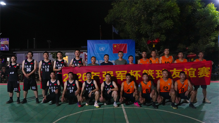 ������������Ӱ���ƺ���