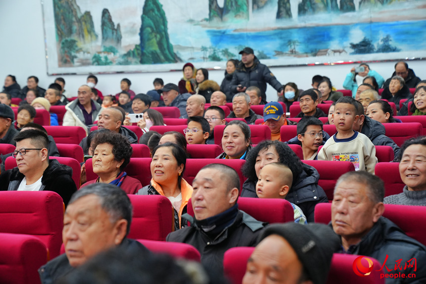 �Ļ�ζʮ��ġ���������������ϲЦ�տ������������� ������