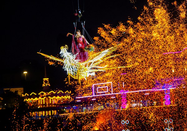 ���컶�ֹ����ݷ��Ż�����ݡ�������ͼ