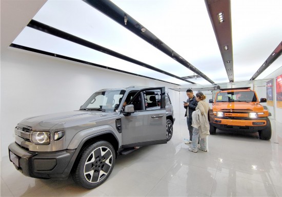 2��14�գ�������������һ������Դ����չ���˽⡢ѡ������Դ����������ͨѶԱ �￭ƽ ��