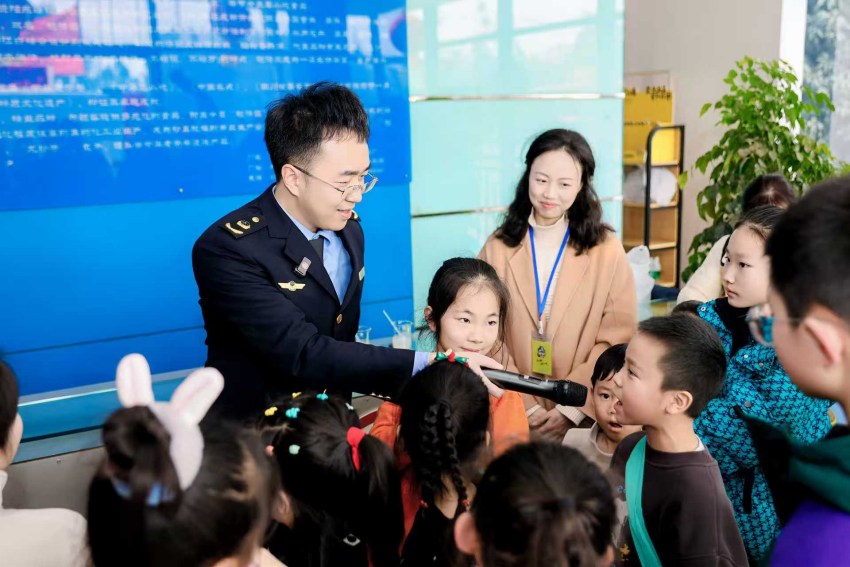 ��ֳ������췽��ͼ