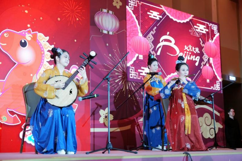 ͼΪ�����ִ��ڡ�ר����ֳ��������ݳ����������Ļ������ξֹ�ͼ