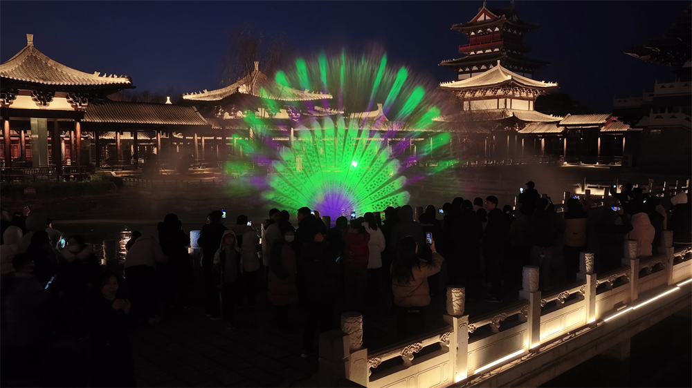 ���òʺ뾴��ˮĻ��Ӱ�㡣ϰ������