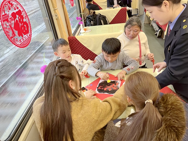 ��ֳ��������