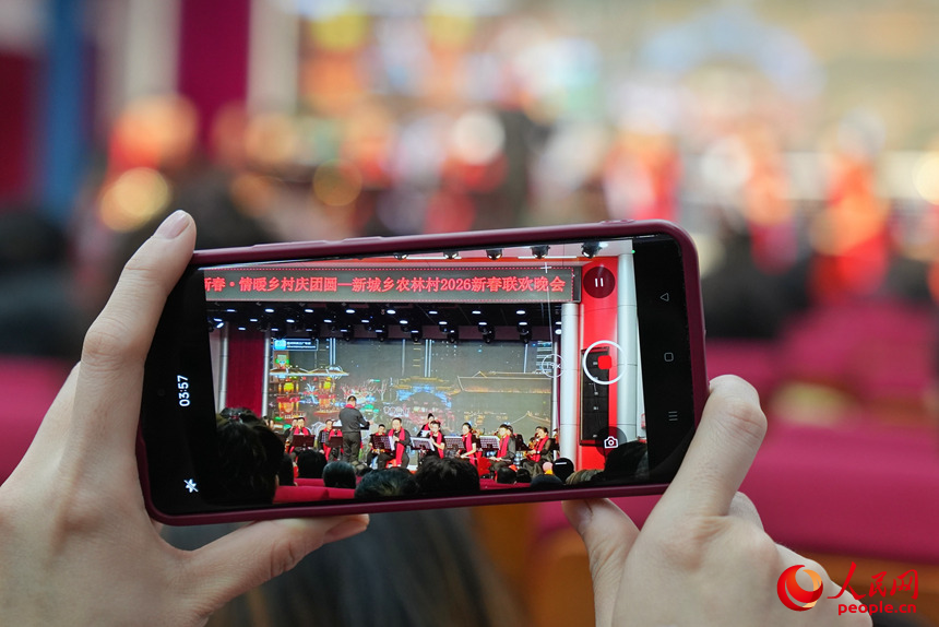 ��ͷ�еġ�������ϲ���������������� ������