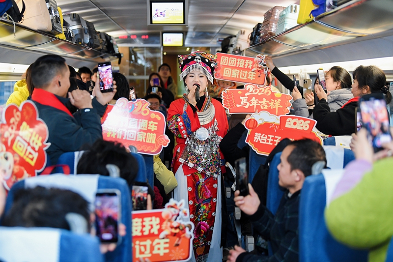 ���ഺ�������ݡ����ͺš�����ֱͨ�������������Ź���ʡί��ͼ