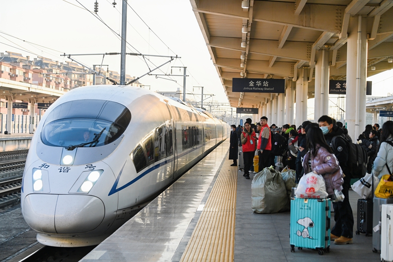 ���ഺ�������ݡ����ͺš�����ֱͨ�������������Ź���ʡί��ͼ