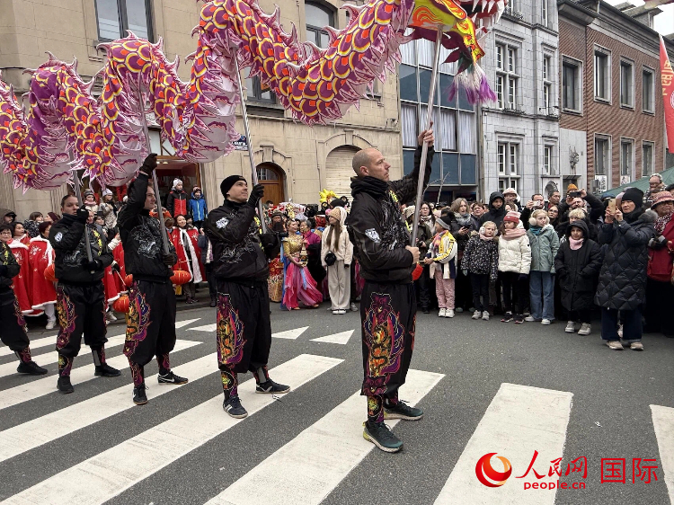 ͼΪ��ֳ������������� ţ�����