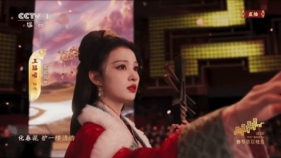 ��ʮ������֮��ܽ�ػ��񡱡�