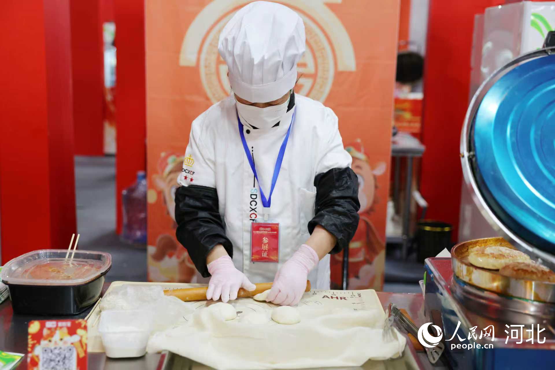 ʦ������ߦ�������Ƥ�������� ��ѩ����