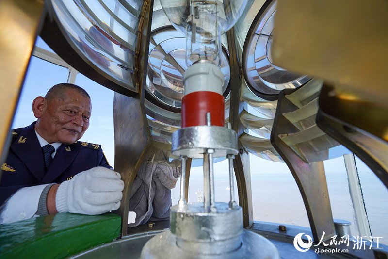 �ƺ�����ά�������������� ��������