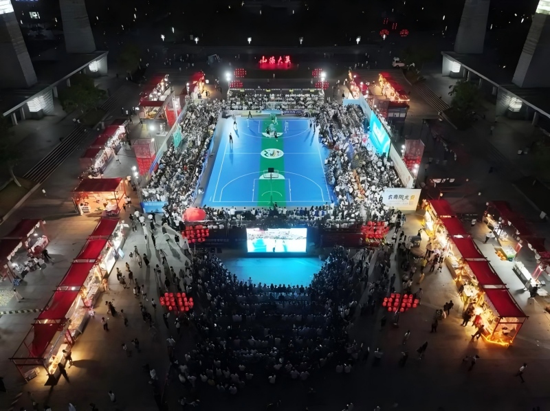 2024������׽조��BA���ֳ����ȡ������Ϸ�������ͼ