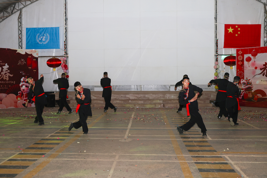 �ɹ��衶���ڡ�����������