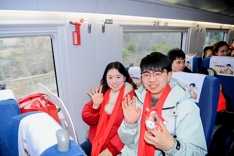 ���ഺ�������ݡ����ͺš�����ֱͨ�������������Ź���ʡί��ͼ