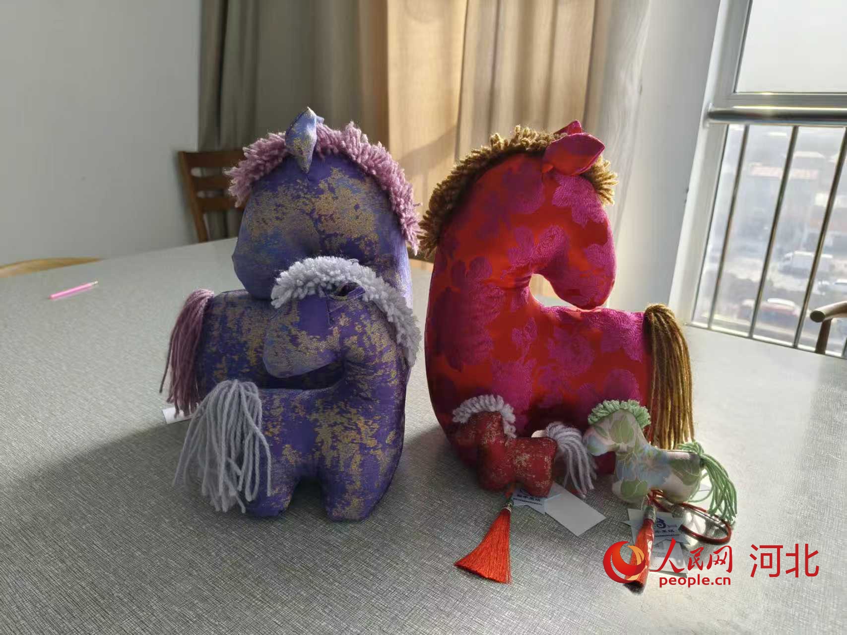 רΪ������Ƶ�С����ż�������� ��ѩ����