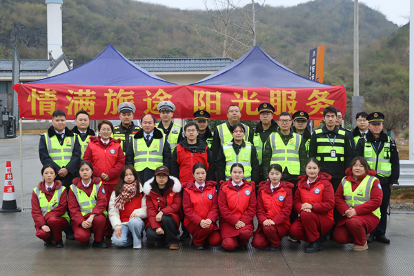 ��Ӱ������˺���