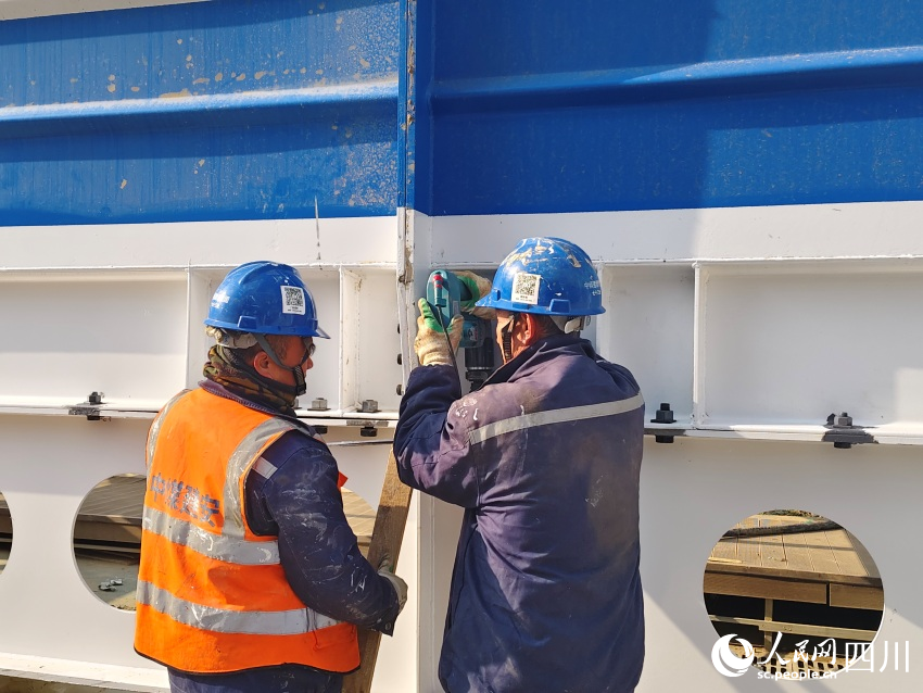 �糧������ʩ����ʵϰ�� ����Ȼ��