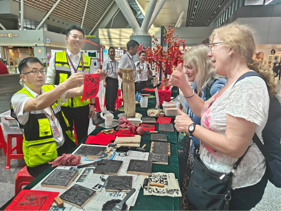 �����ڲ��������Ļ�������Ŀ�����췽��ͼ