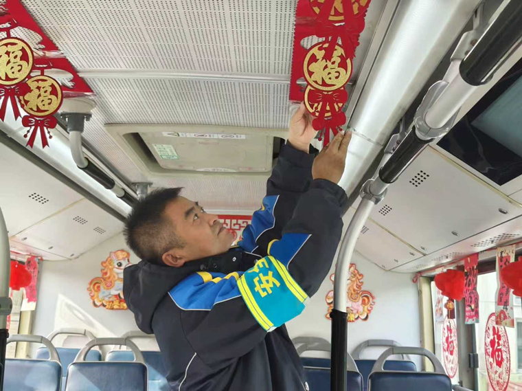 ΢��ͼƬ_20260211141739_����