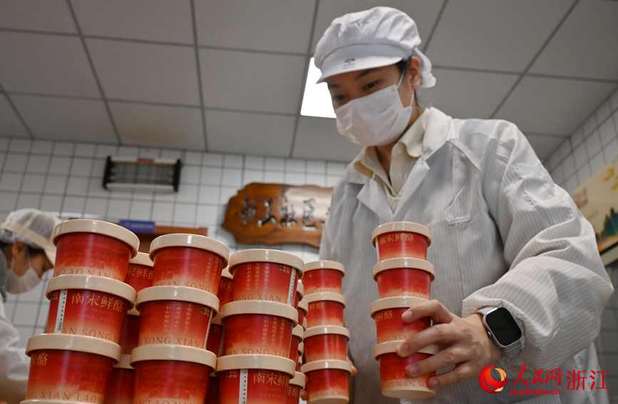 �ڷźõ����ҽ��Ž����ڷ��͡����������� ��������