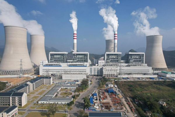 ��Զ�糧ȫ�����ܷ��߹�ͼ